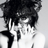 blind_hands さんのアバター