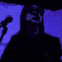 Avatar for juel_rana_xd