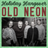 oldneonmusic 的头像