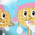 Avatar for Waffle Cakes