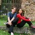 Avatar for Estrela Leminski e Teo Ruiz