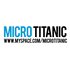 Avatar für Micro Titanic