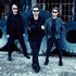 Avatar di Depeche Mode