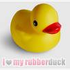 Avatar for rubberduckiez10