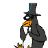 Avatar di Evil_Penguin