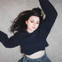 emmablackery 的头像