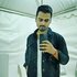 Abhijeet Srivastava 的头像