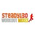 Avatar di Steady130