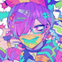 Avatar for AnimeLover-29