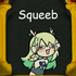 Avatar for OxiToastin