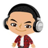 Avatar de music-ranking