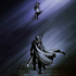 Avatar for VII7-