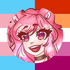 Avatar for ariaofthemoon_