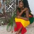 Avatar für Askala Selassie