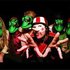 Avatar für The Les Claypool Frog Brigade