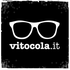 Avatar for vitocola