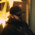 Avatar for Conspiracy25