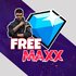 Avatar for Free Maxx