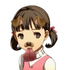 Avatar for missreko
