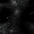 Avatar for dannymon234
