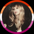 Avatar de kittykat3102