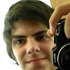 Avatar de fabi0h