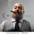 Avatar di nwcigarman