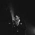 Avatar for Miles Davis