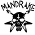 Avatar de Mandrake_Metal