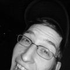 Avatar for g3rn1
