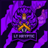 Avatar de Lt_kryptic