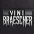 Braescher 的头像