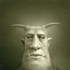 Avatar di Sanchez13
