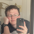 Avatar for danielsen14