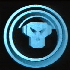 Avatar for turntqble