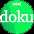 Avatar for WDR Doku