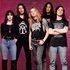 Avatar für Bolt Thrower