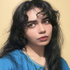 Avatar for Maariyum