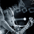 Avatar di SlashTracks