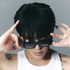 Avatar de wolfiefanboy