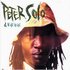 Avatar for Peter Solo