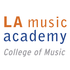 Avatar for LAmusicacademy