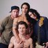 Avatar de Red Hot Chili Peppers