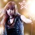 Avatar de Shoko Nakagawa