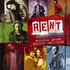 Avatar de Rent Original Soundtrack