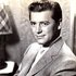 Аватар для Gordon MacRae