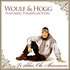 Avatar de Woulf och Hogg