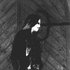 Avatar de Judas Iscariot