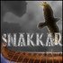 Аватар для snakkar