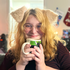 Avatar for just_a_puppy